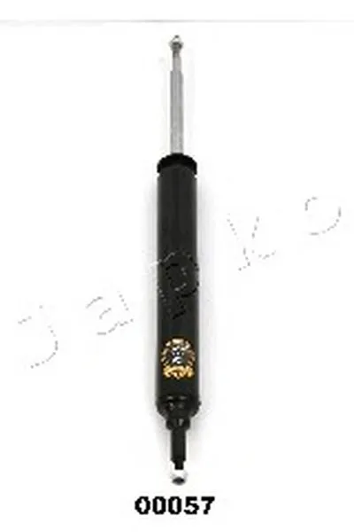 Амортизатор JAPKO купить