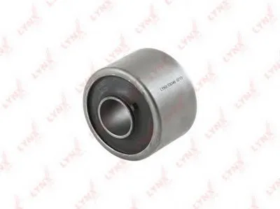 Подвеска, рычаг независимой подвески колеса LYNXauto купить