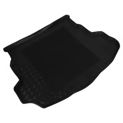 Ванночка для багажника RAMEDER купить