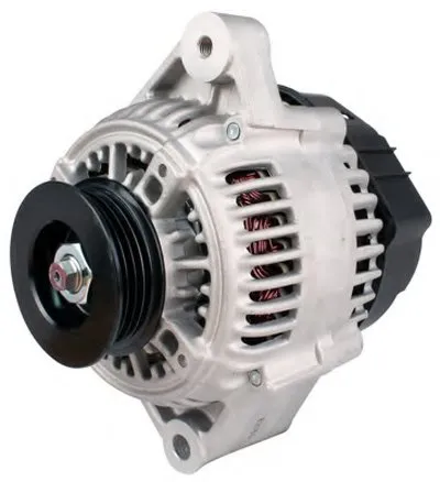 Генератор ARTEC ARTEC купить