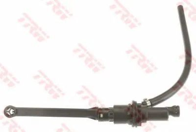 Главный цилиндр, система сцепления TRW купить