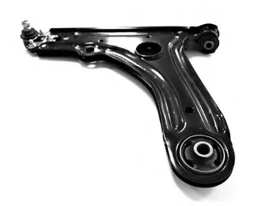 Рычаг независимой подвески колеса, подвеска колеса CTE купить