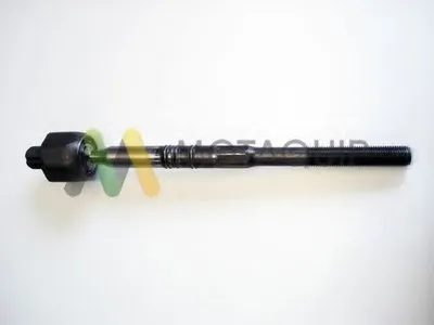 Осевой шарнир, рулевая тяга MOTAQUIP купить