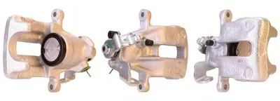 Тормозной суппорт PREMIER FERODO купить