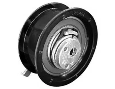 Комплект ремня ГРМ MOTAQUIP купить