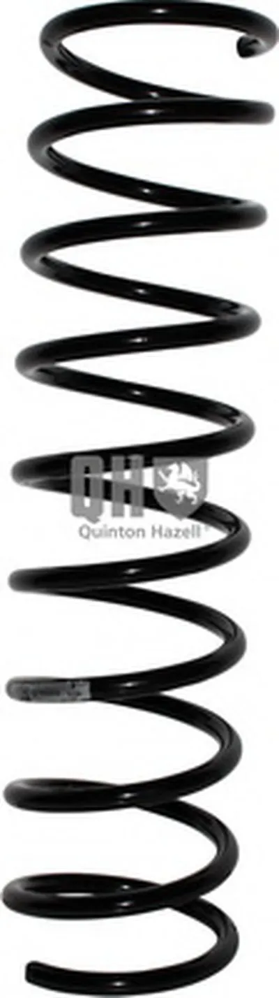 винтовая пружина QH JP GROUP купить