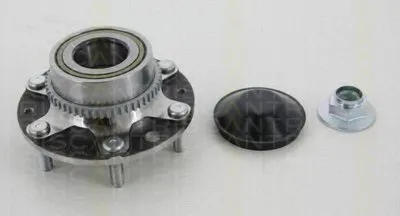 Комплект подшипника ступицы колеса TRISCAN купить