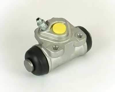 Колесный тормозной цилиндр MOTAQUIP купить