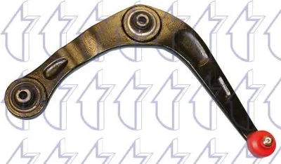 Рычаг независимой подвески колеса, подвеска колеса TRICLO купить