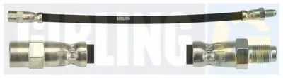 Тормозной шланг GIRLING купить