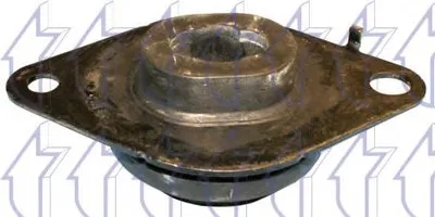 Кронштейн двигателя TRICLO купить