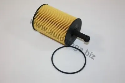 Масляный фильтр AutoMega Premium AUTOMEGA купить