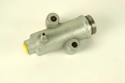 Рабочий цилиндр, система сцепления MOTAQUIP купить