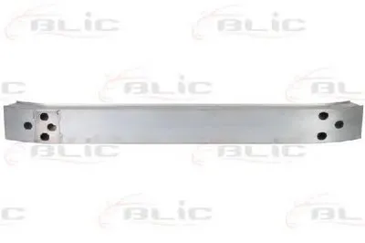 Носитель, буфер BLIC купить