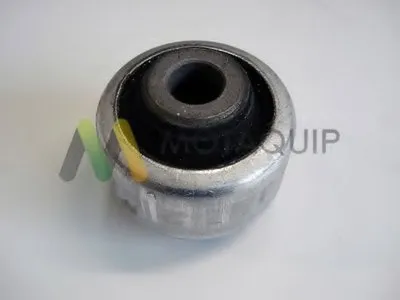 Подвеска, рычаг независимой подвески колеса MOTAQUIP купить