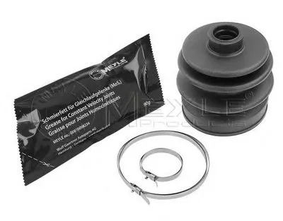 Комплект пылника, приводной вал MEYLE купить