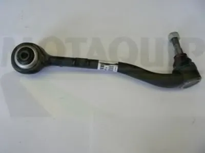 Рычаг независимой подвески колеса, подвеска колеса MOTAQUIP купить