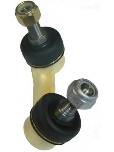 Тяга / стойка, стабилизатор MOTAQUIP купить