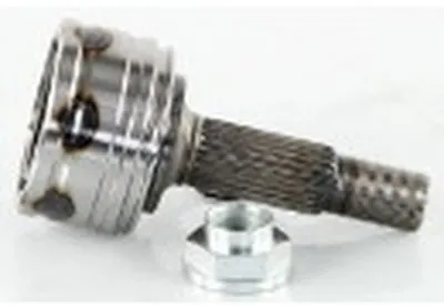 Шарнирный комплект, приводной вал NEW CV JOINT RCA FRANCE купить