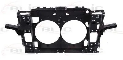 Облицовка передка BLIC купить