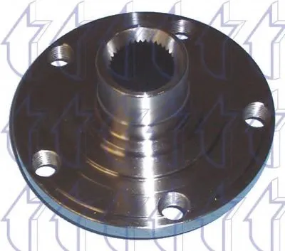 ? колесн. ступицы = TRICLO купить