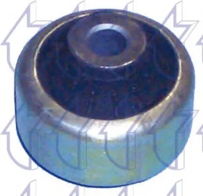 Подвеска, рычаг независимой подвески колеса TRICLO купить