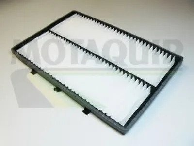 Фильтр, воздух во внутренном пространстве MOTAQUIP купить