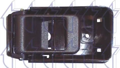 Ручка двери TRICLO купить