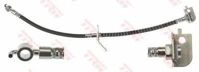 Тормозной шланг TRW купить
