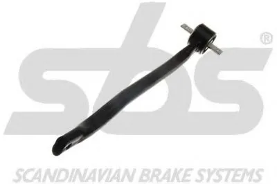 Рычаг независимой подвески колеса, подвеска колеса sbs купить