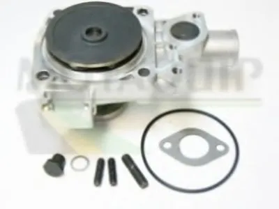 Водяной насос MOTAQUIP купить