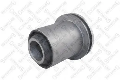 Подвеска, рычаг независимой подвески колеса STELLOX купить