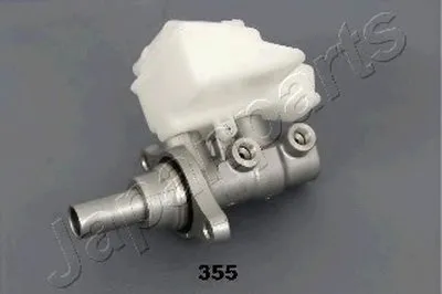 целиндер ручного тормоза JAPANPARTS купить