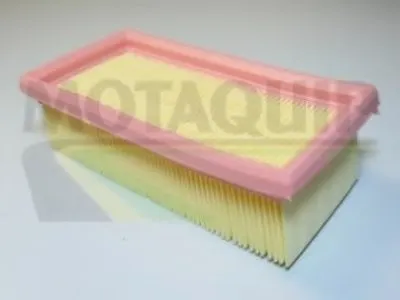 Воздушный фильтр MOTAQUIP купить