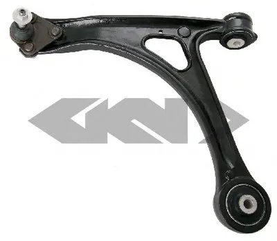 Рычаг независимой подвески колеса, подвеска колеса SPIDAN купить