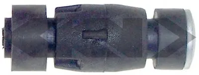 Тяга / стойка, стабилизатор SPIDAN купить