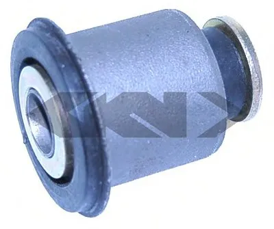 Подвеска, рычаг независимой подвески колеса SPIDAN купить