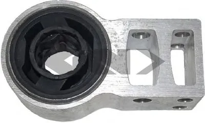 Подвеска, рычаг независимой подвески колеса SPIDAN купить