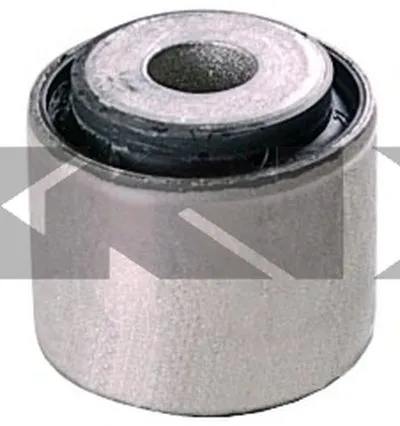 Подвеска, рычаг независимой подвески колеса SPIDAN купить