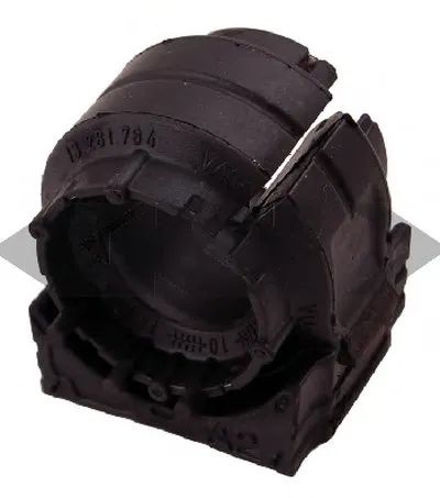 Опора, стабилизатор SPIDAN купить