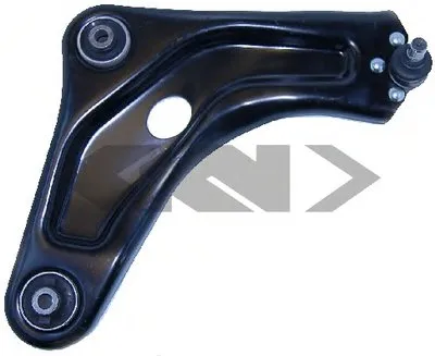 Рычаг независимой подвески колеса, подвеска колеса SPIDAN купить