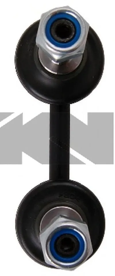 Тяга / стойка, стабилизатор SPIDAN купить