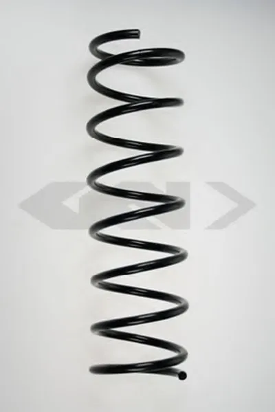 винтовая пружина SPIDAN купить