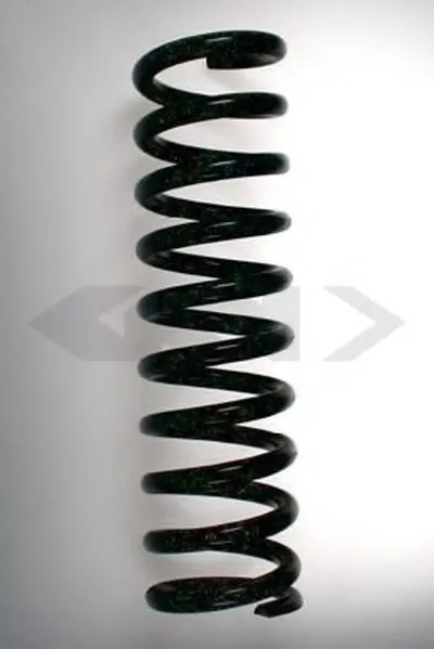 винтовая пружина SPIDAN купить