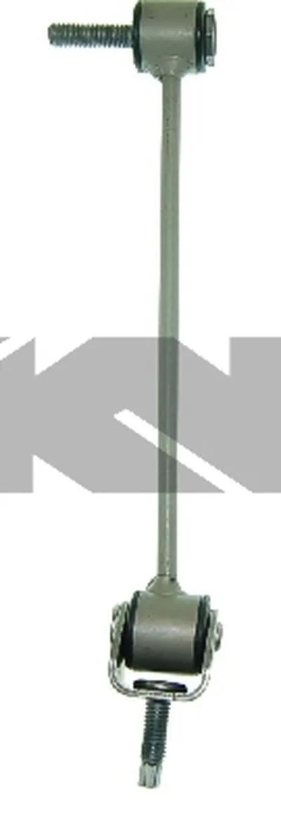 Тяга / стойка, стабилизатор SPIDAN купить