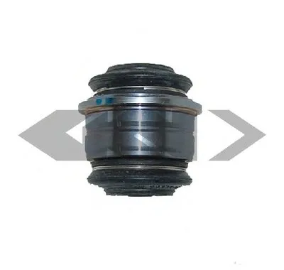 Подвеска, корпус колесного подшипника SPIDAN купить