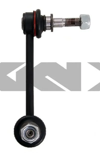 Тяга / стойка, стабилизатор SPIDAN купить