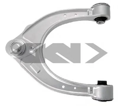 Рычаг независимой подвески колеса, подвеска колеса SPIDAN купить