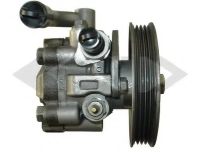 Гидравлический насос, рулевое управление SPIDAN купить