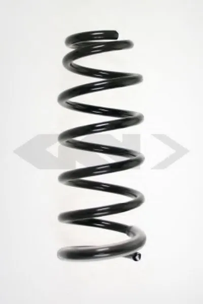 винтовая пружина SPIDAN купить